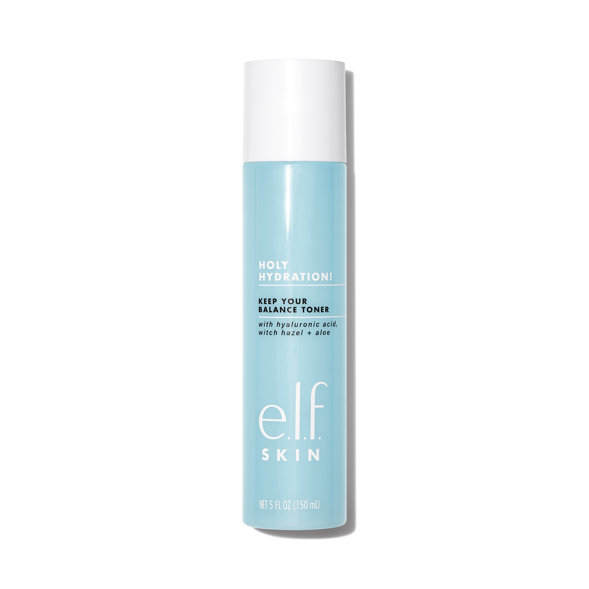 holy-hydration-keep-your-balance-toner-u9 59333_Closed_R_8ebcdd01-6a24-4c40-ae0c-6b5fae36ef6e.png