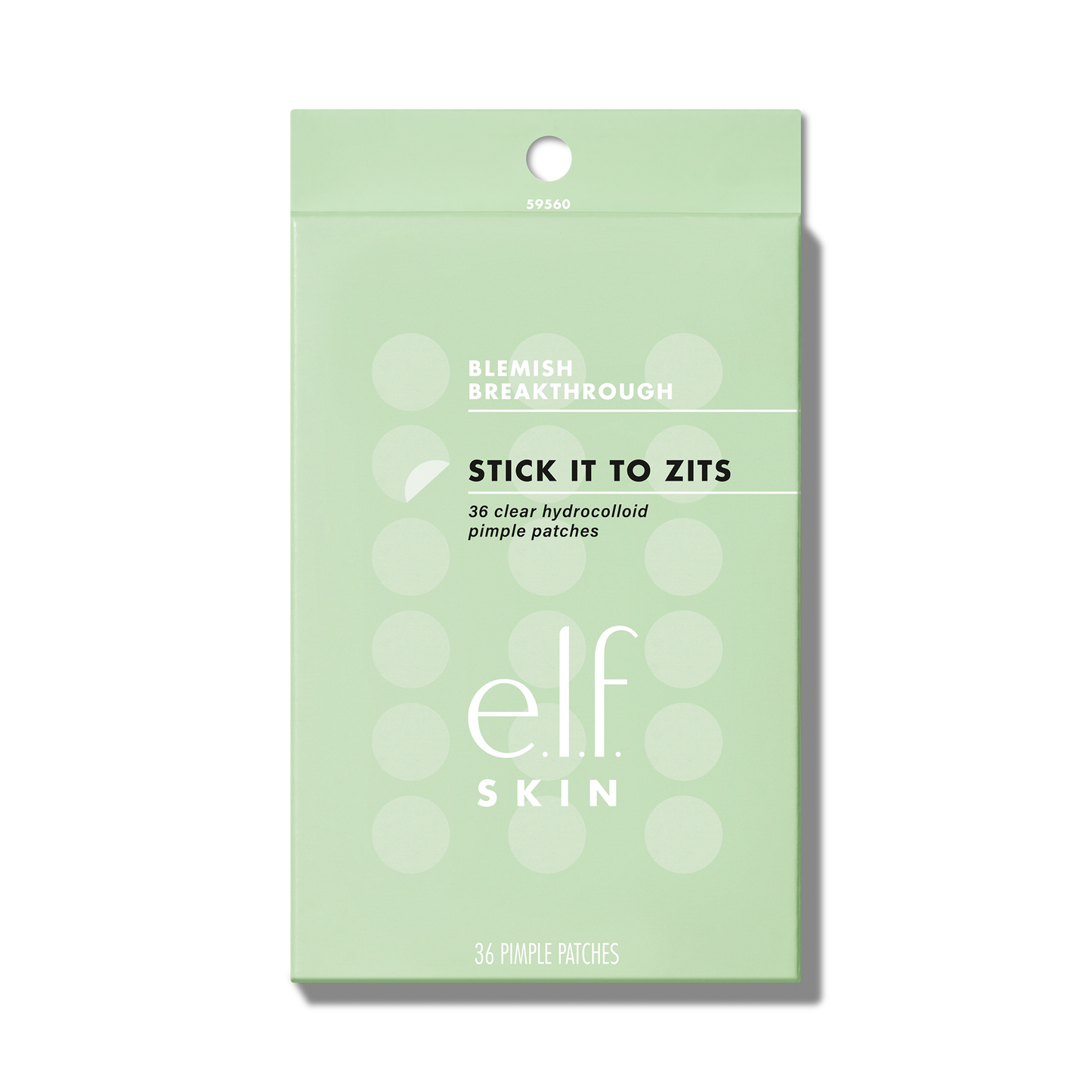 blemish-breakthrough-stick-it-to-zits-pimple-patches-j3 59560_InPack_V5_R.png