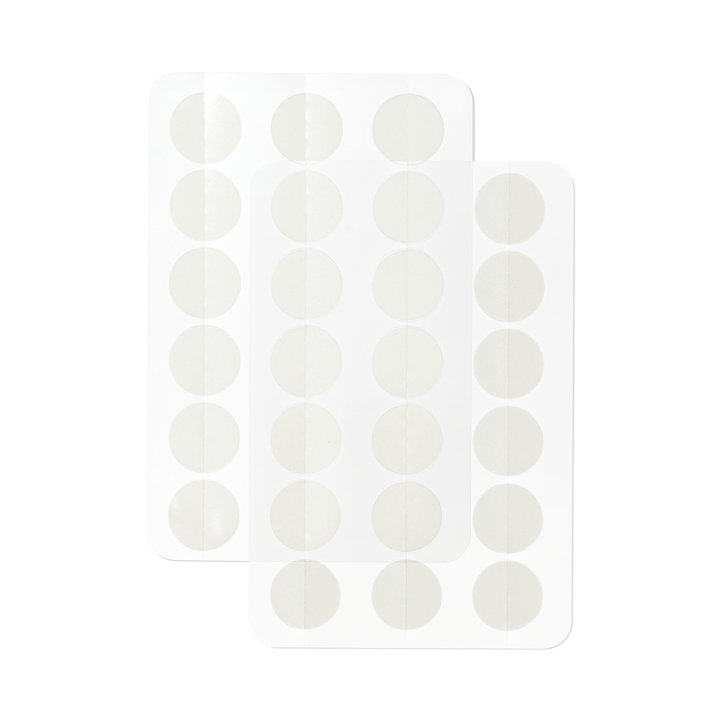 blemish-breakthrough-stick-it-to-zits-pimple-patches-j3 59560_OpenB_V3_R.png
