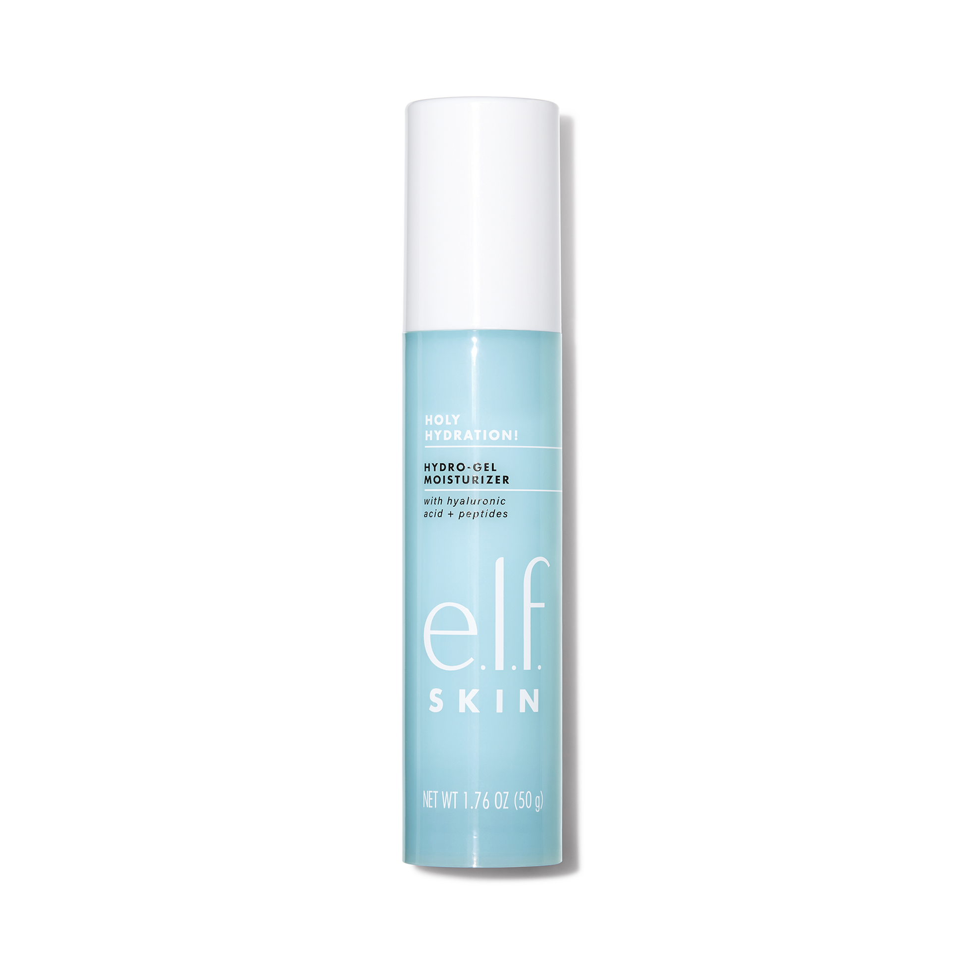 holy-hydration-hydro-gel-moisturizer-d7 59905_SCMOI_Closed_R.png