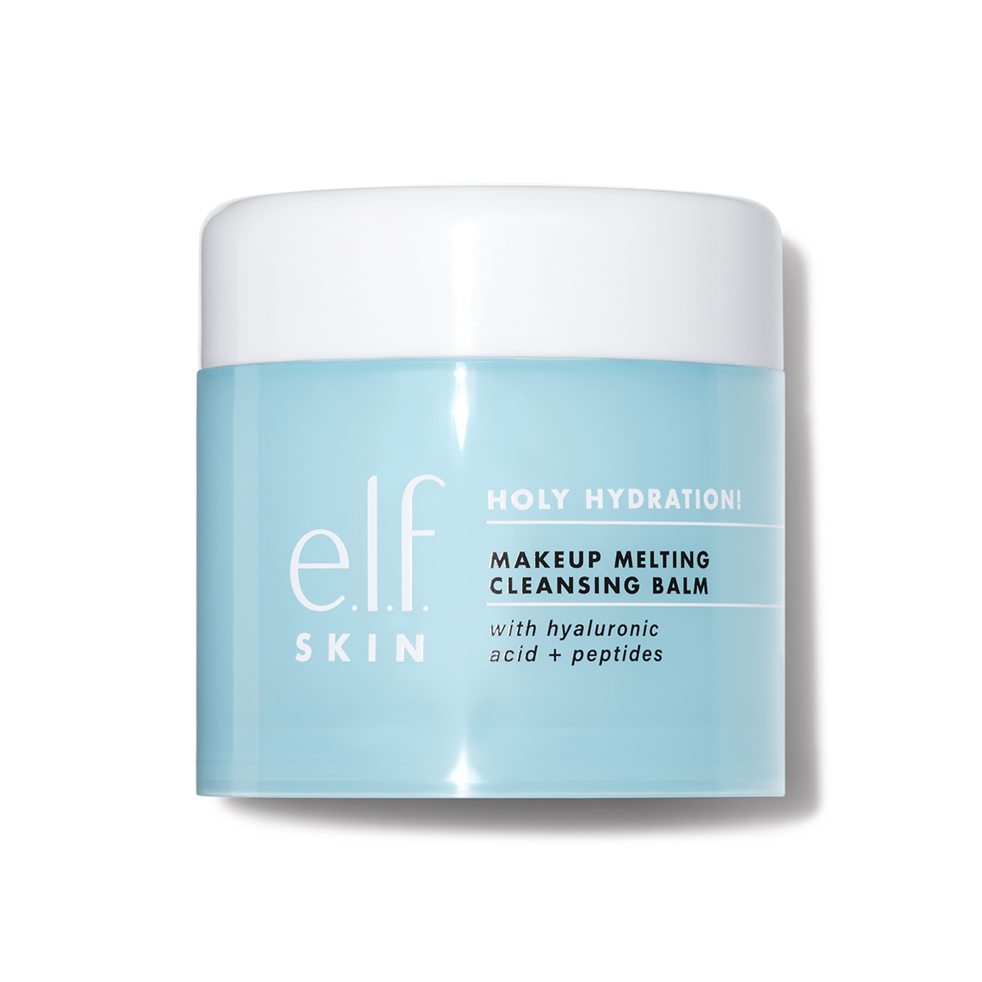 holy-hydration-makeup-melting-cleansing-balm-o9 59910_SCREM_Closed_R_b2f42f49-5465-409f-ac51-557704db3b8b.png