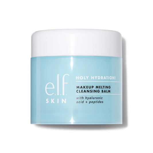 holy-hydration-makeup-melting-cleansing-balm-o9 59910_SCREM_Closed_R_b2f42f49-5465-409f-ac51-557704db3b8b.png