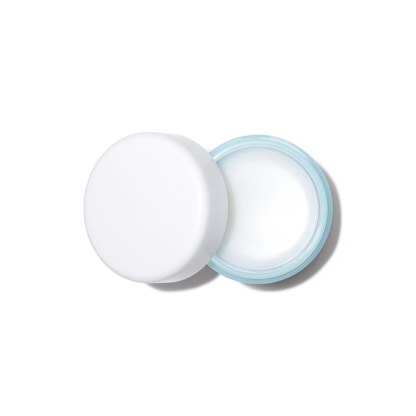 holy-hydration-makeup-melting-cleansing-balm-o9 59910_SCREM_OpenA_R_b704c8ec-fe74-4912-9c4b-22cf036b6d01.png