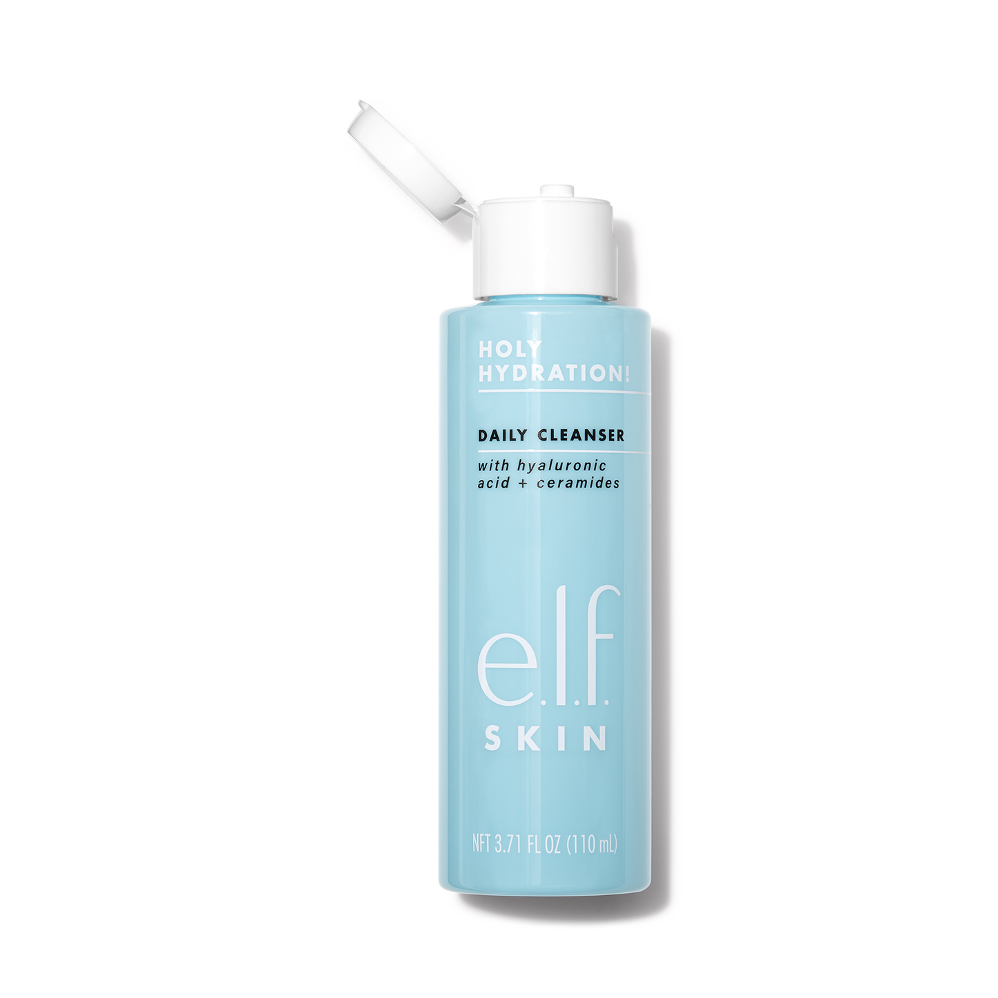holy-hydration-daily-cleanser-x2 59990_SCCLE_OpenA_R_02001b28-65e8-446b-ab29-a96435bc2490.png