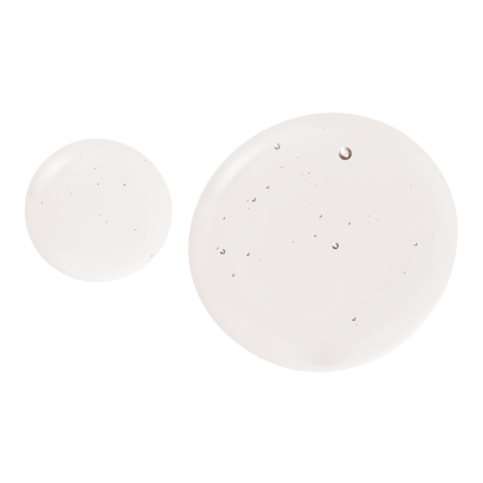holy-hydration-daily-cleanser-x2 59990_SCCLE_Swatch_3402db73-72d4-4589-b9f9-63f9688cdf02.png