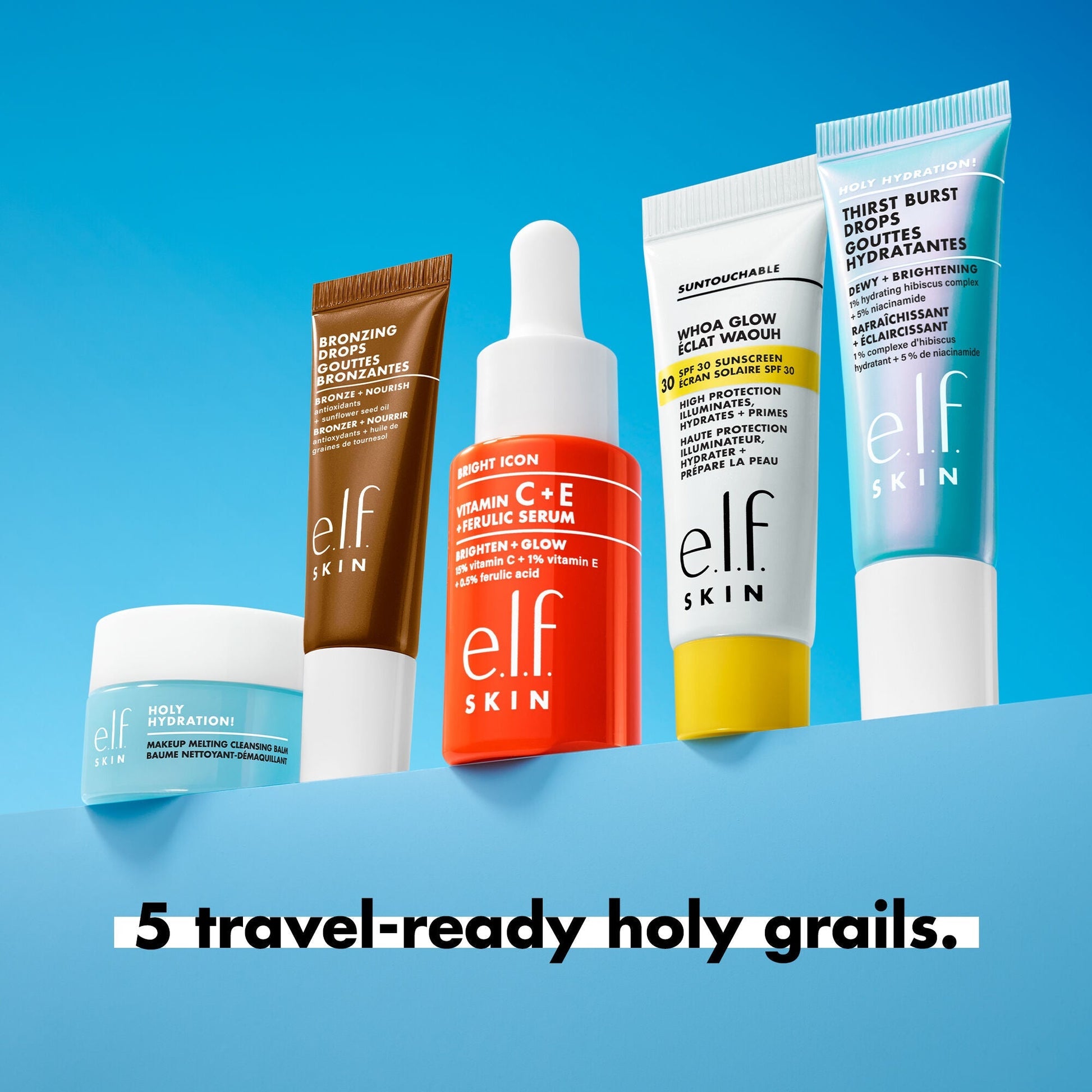 best-and-obsessed-skincare-kit-u8 609332570115-5.jpg