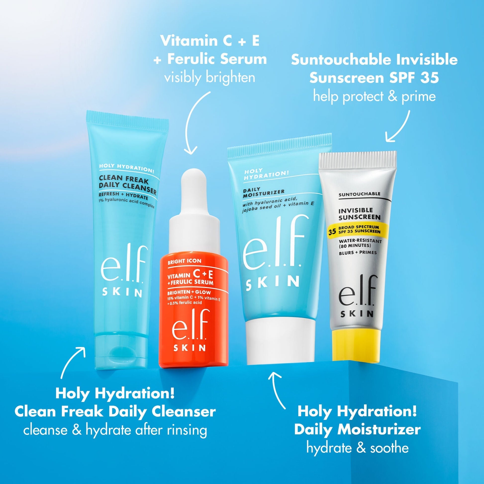 wake-the-e-l-f-up-skincare-kit-p2 609332570122-3.jpg
