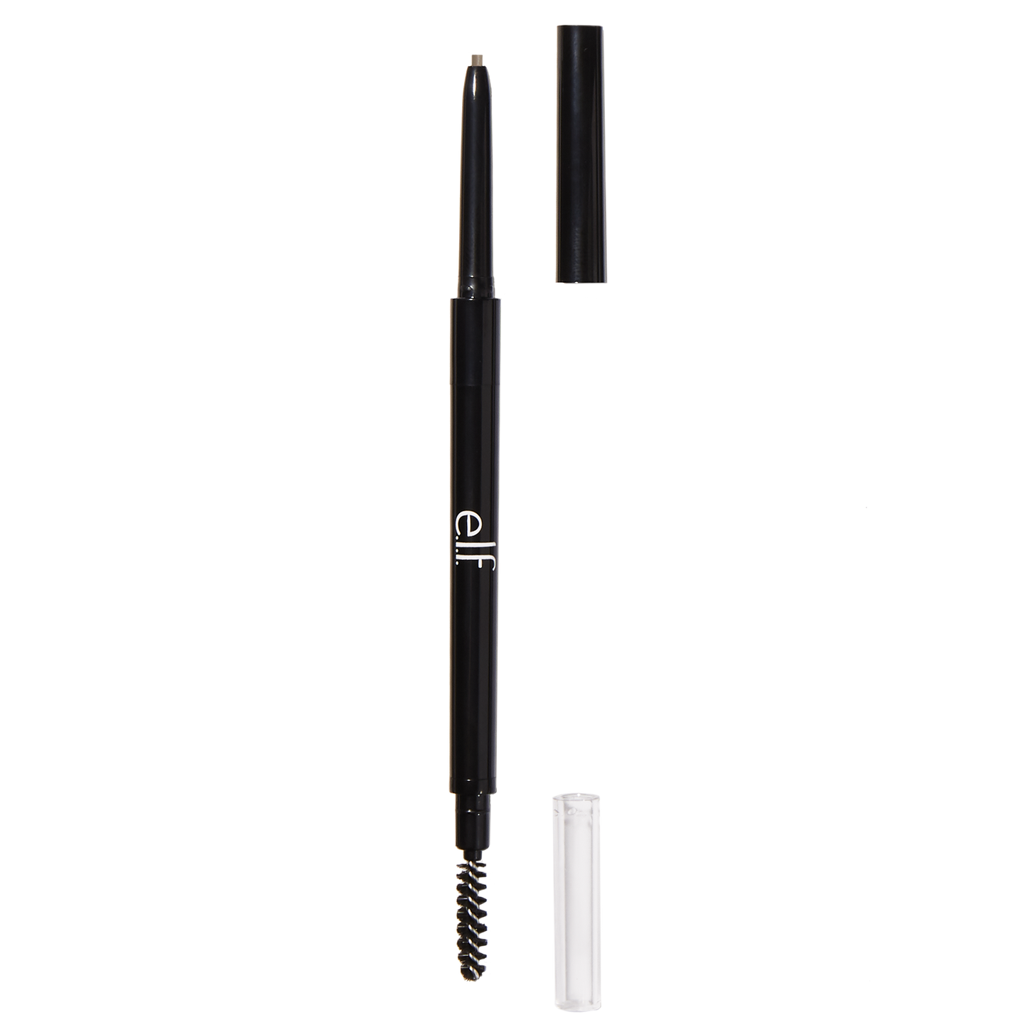 ultra-precise-brow-pencil-l4 81196_Ultra_Precise_Brow_Pencil_CoolBrown.png
