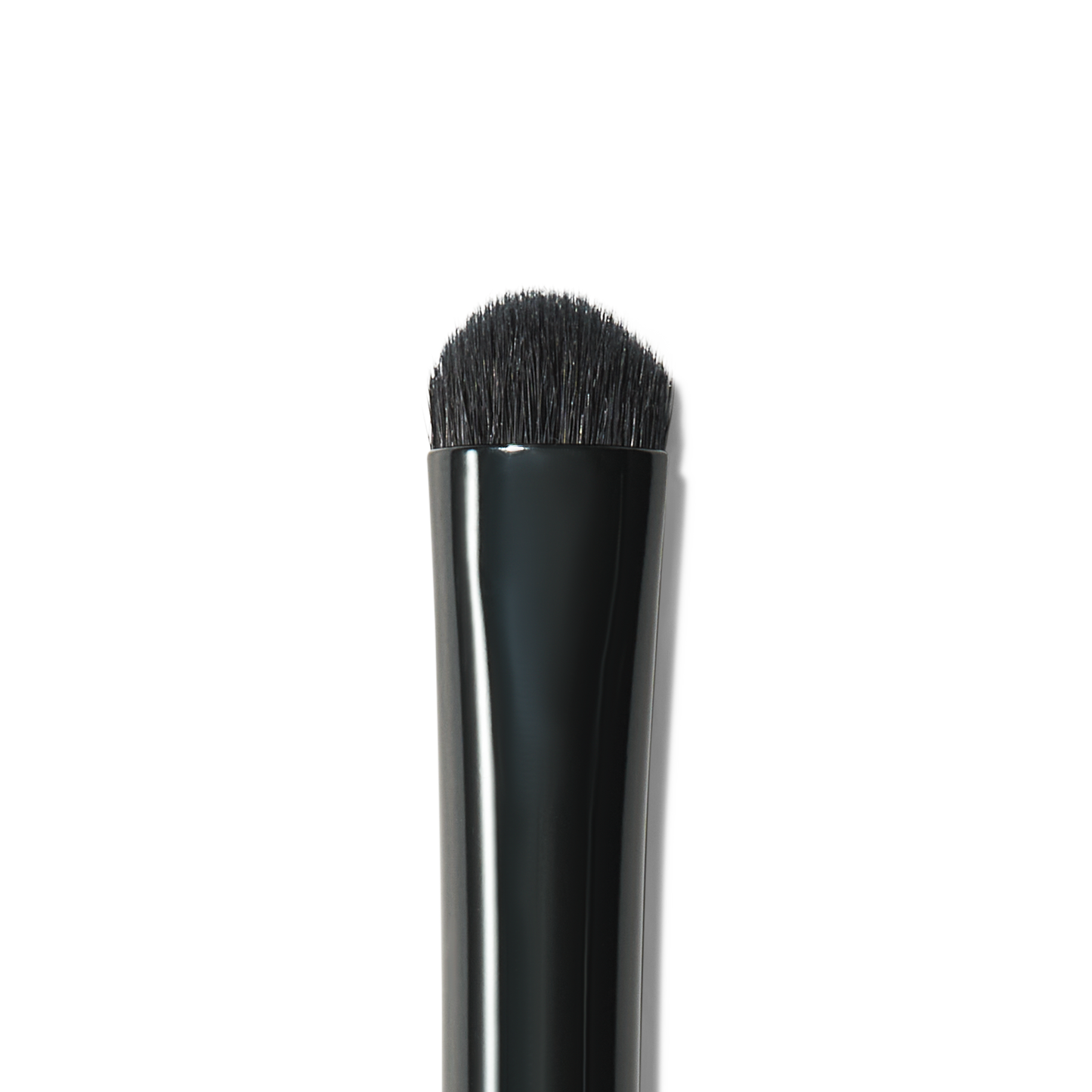 short-smudging-brush-d8 81282_MACRO_R.png