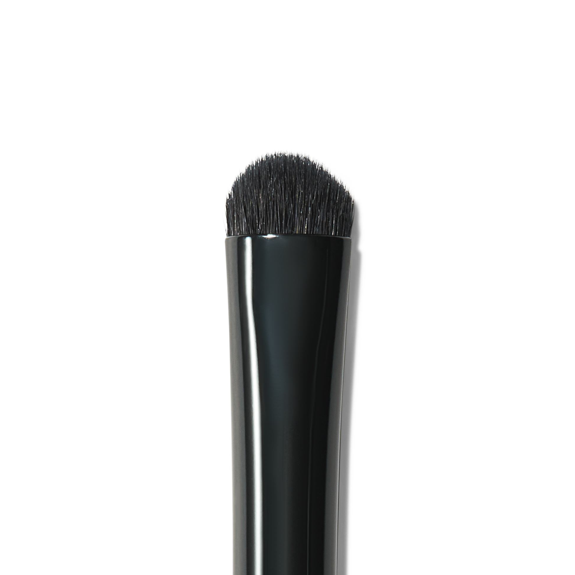 short-smudging-brush-d8 81282_MACRO_R.png