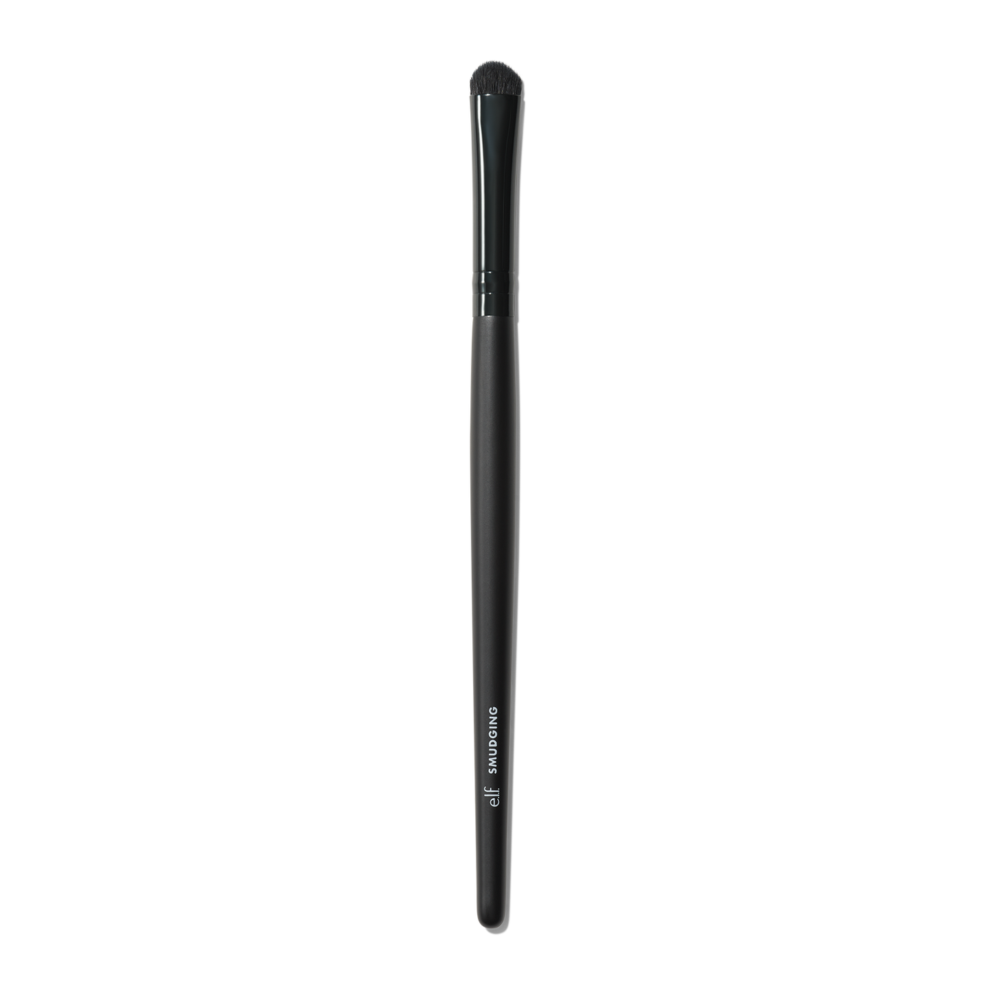 short-smudging-brush-d8 81282_OPENA_R.png