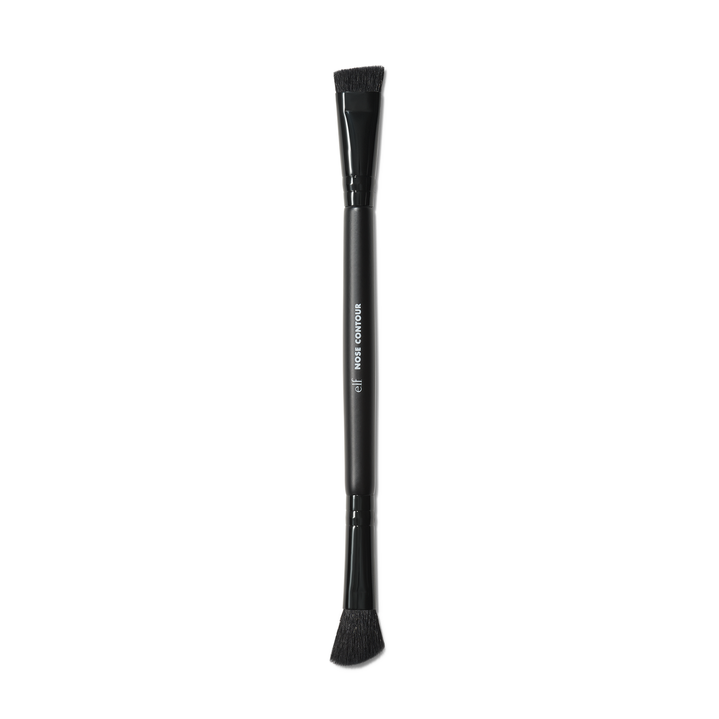 dual-ended-nose-contour-brush-w3 81283_OPENA_R.png