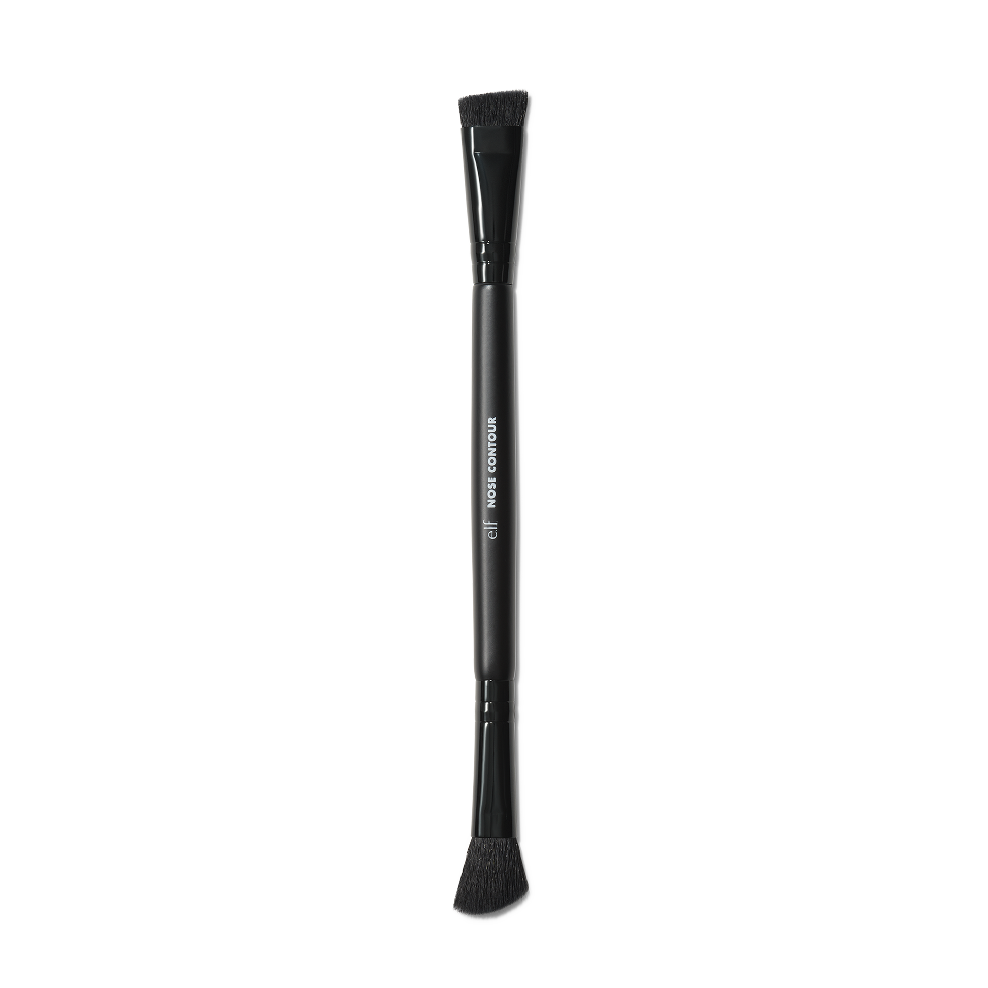 dual-ended-nose-contour-brush-w3 81283_OPENA_R.png