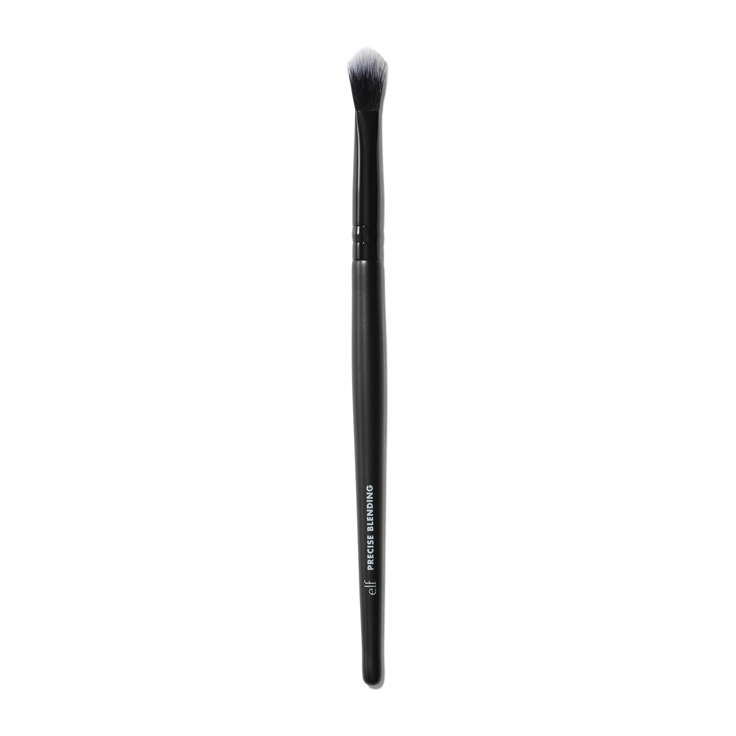 precise-blending-brush-a5 81284_OPENA_R.png