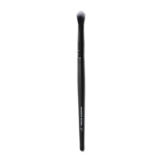 precise-blending-brush-a5 81284_OPENA_R.png