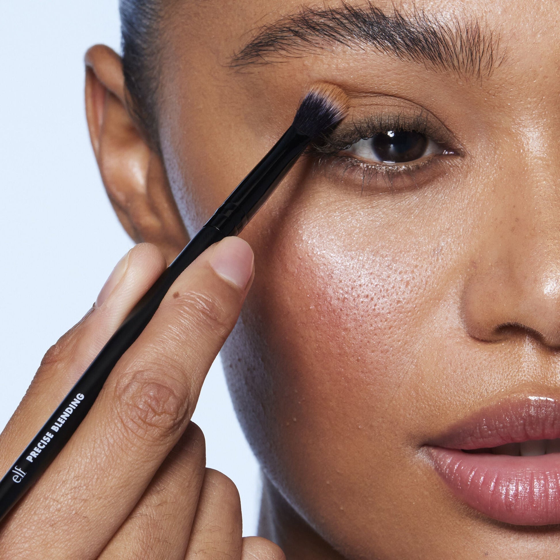 precise-blending-brush-a5 81284_Tapered_Blending_Brush.jpg