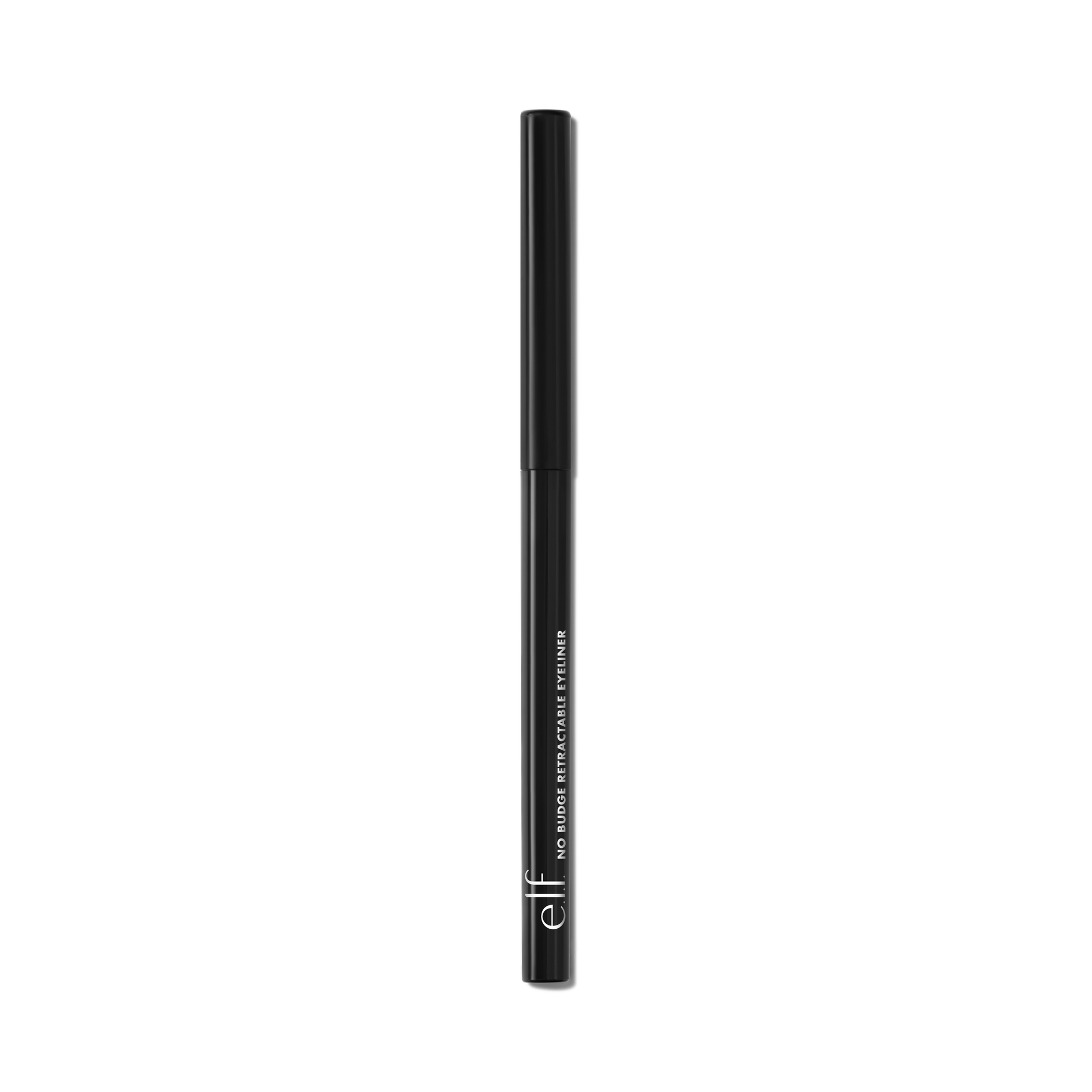 no-budge-retractable-eyeliner-n0 81330_Closed_V2_R.png