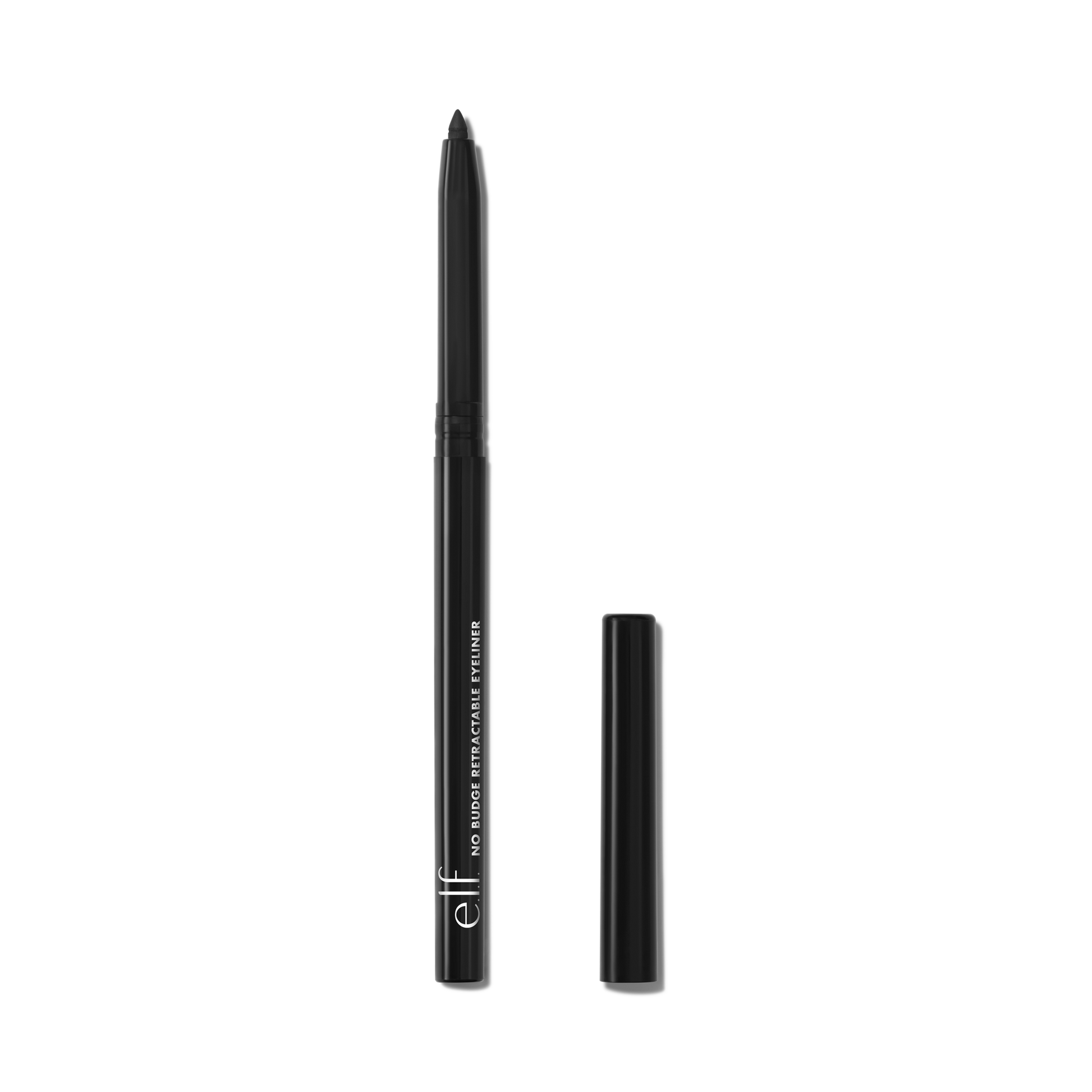no-budge-retractable-eyeliner-n0 81330_OpenA_V2_R.png
