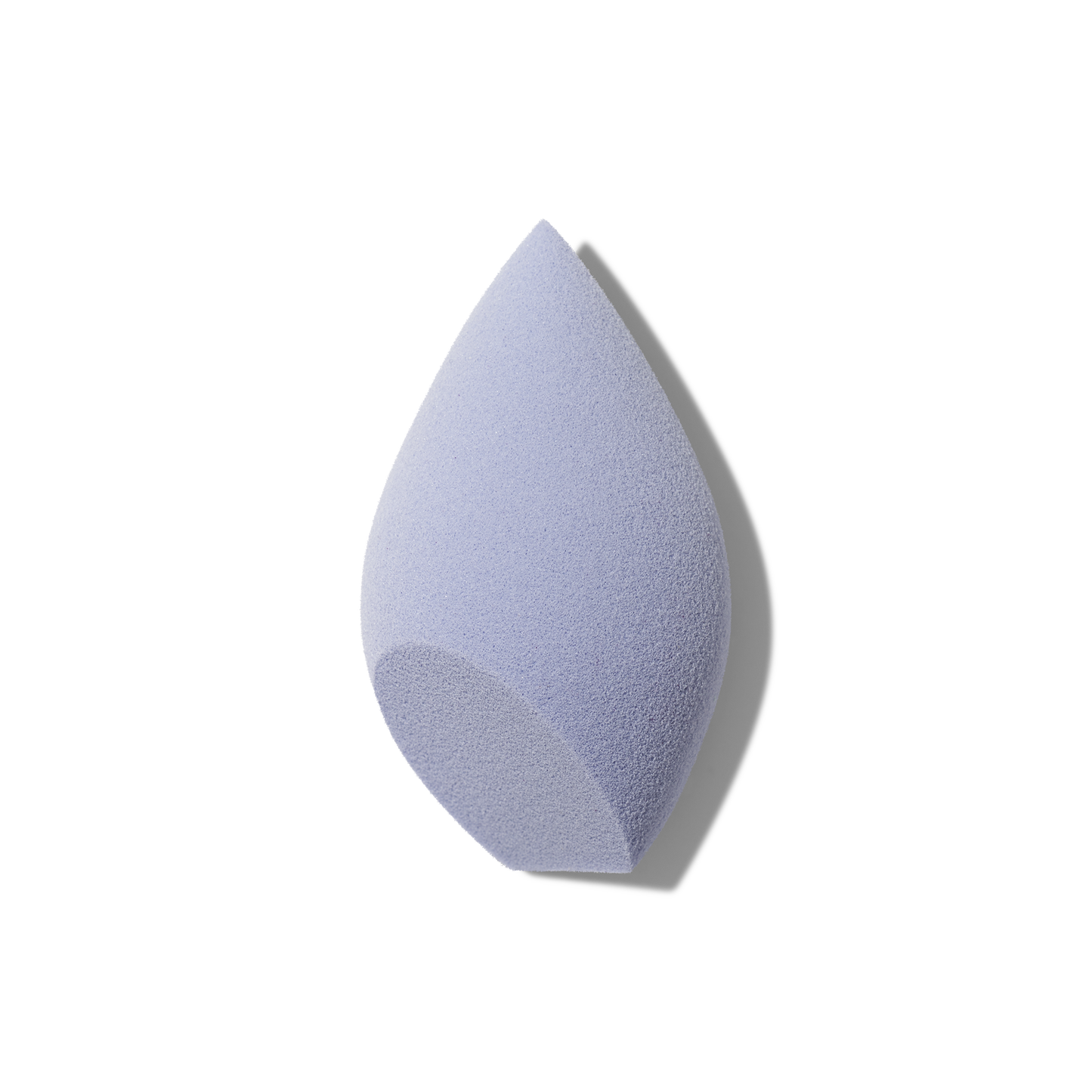 precision-sculpting-sponge-q8 81475_Closed_2_R.png