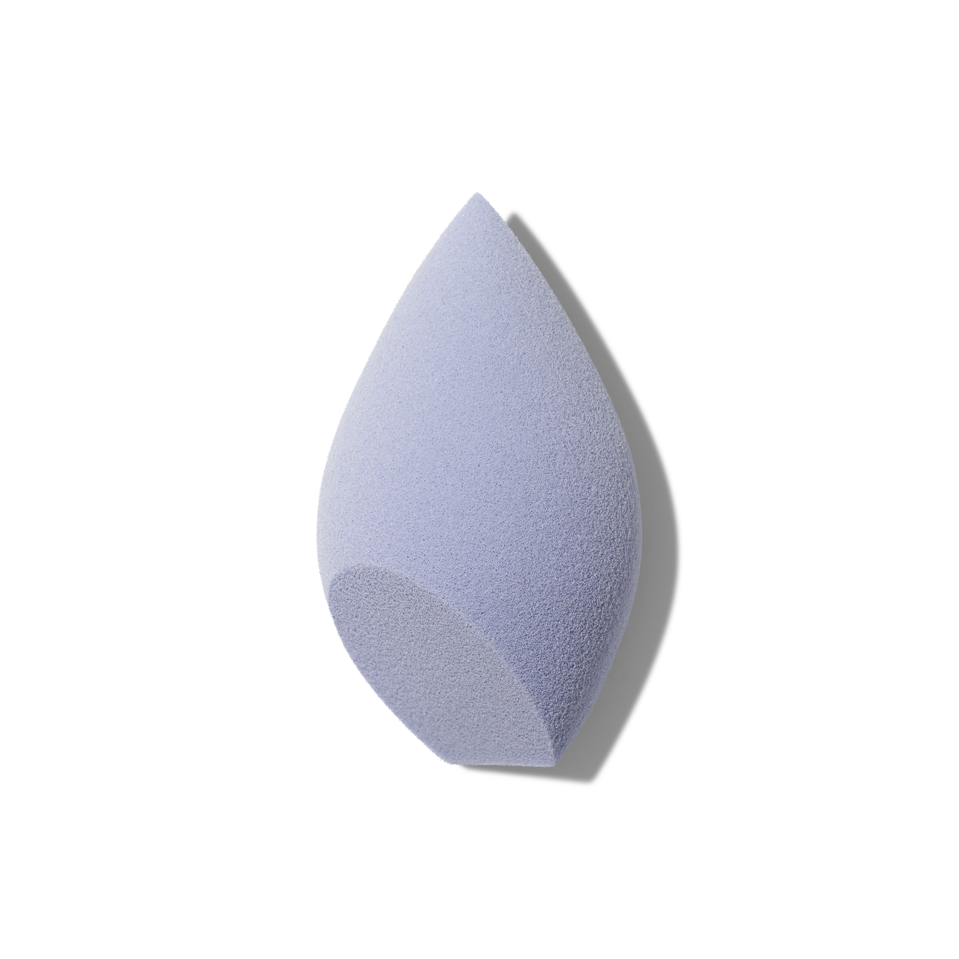 precision-sculpting-sponge-q8 81475_Closed_2_R.png