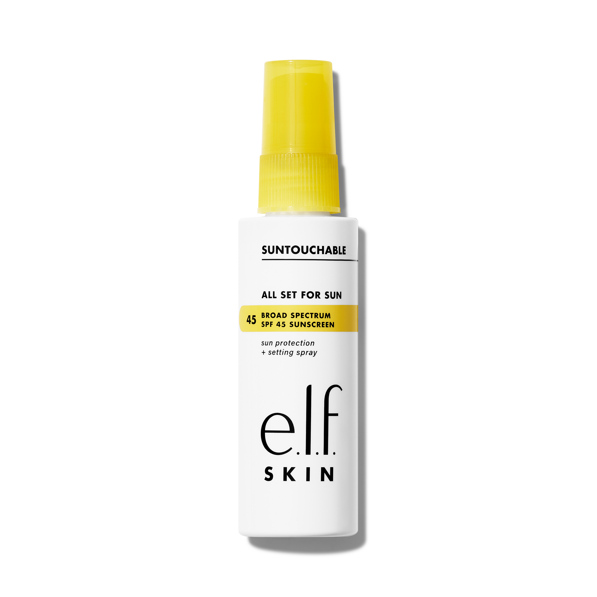 suntouchable-all-set-for-sun-spf-45-a3 81514_Closed_R.png