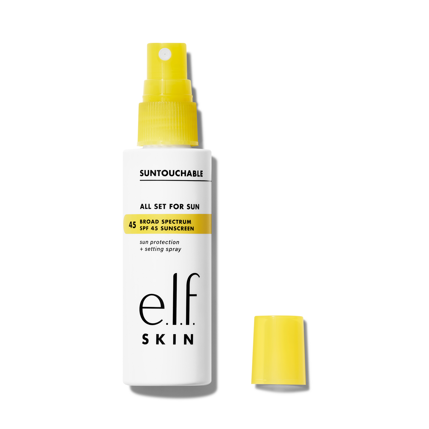 suntouchable-all-set-for-sun-spf-45-a3 81514_OpenA_R.png