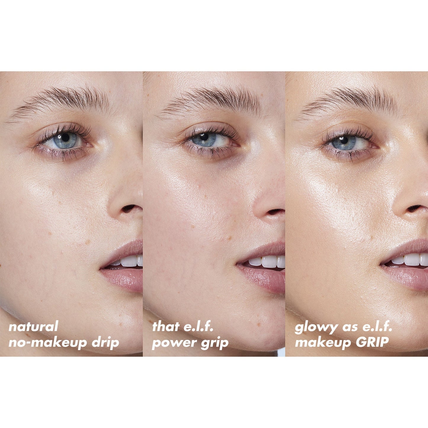 power-grip-primer-4-niacinamide-b9 81517_Power_Grip_Niacinamide_Primer_triptych_2_9289205a-6fb8-422e-89a9-69e9317a0323.jpg