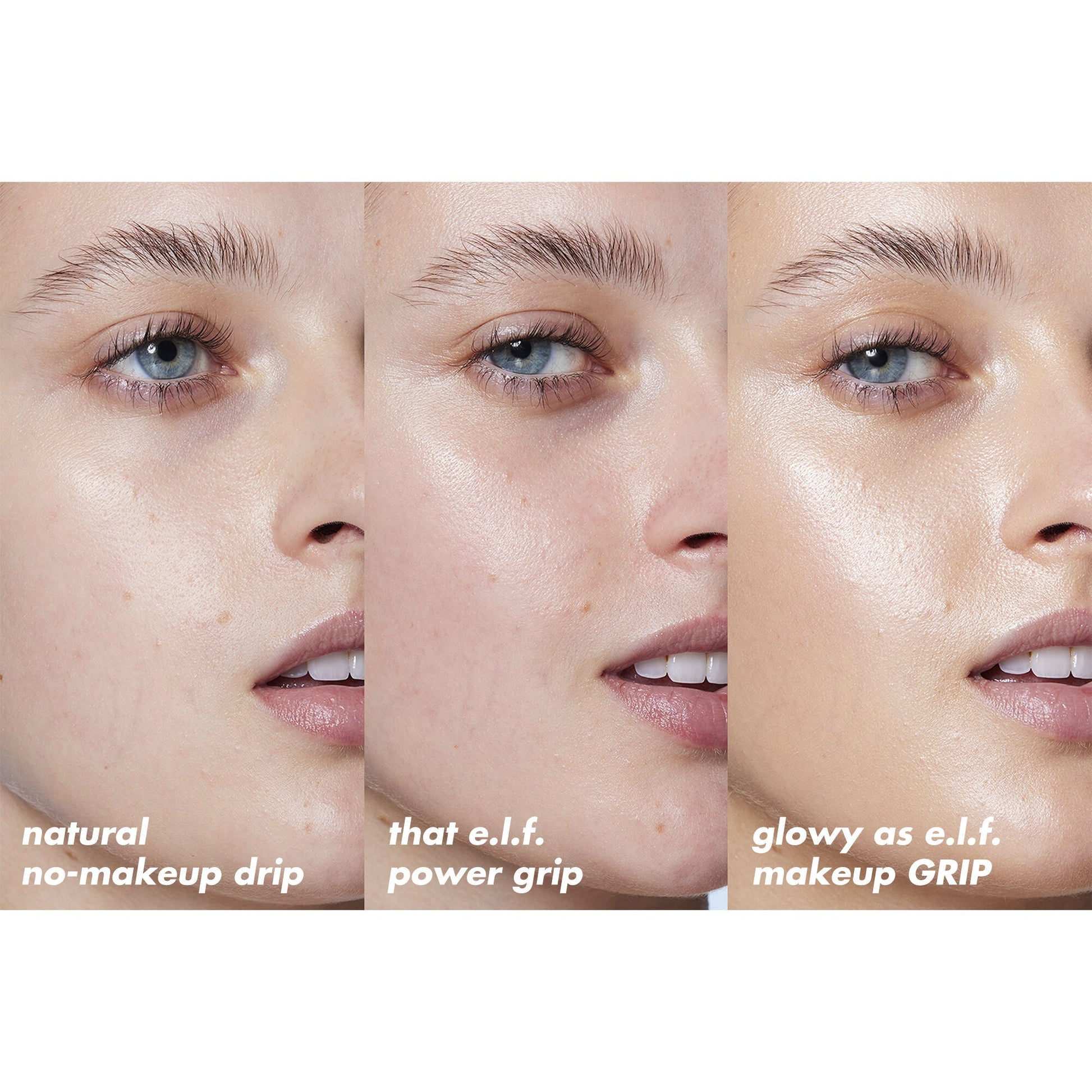 power-grip-primer-4-niacinamide-b9 81517_Power_Grip_Niacinamide_Primer_triptych_2_9289205a-6fb8-422e-89a9-69e9317a0323.jpg