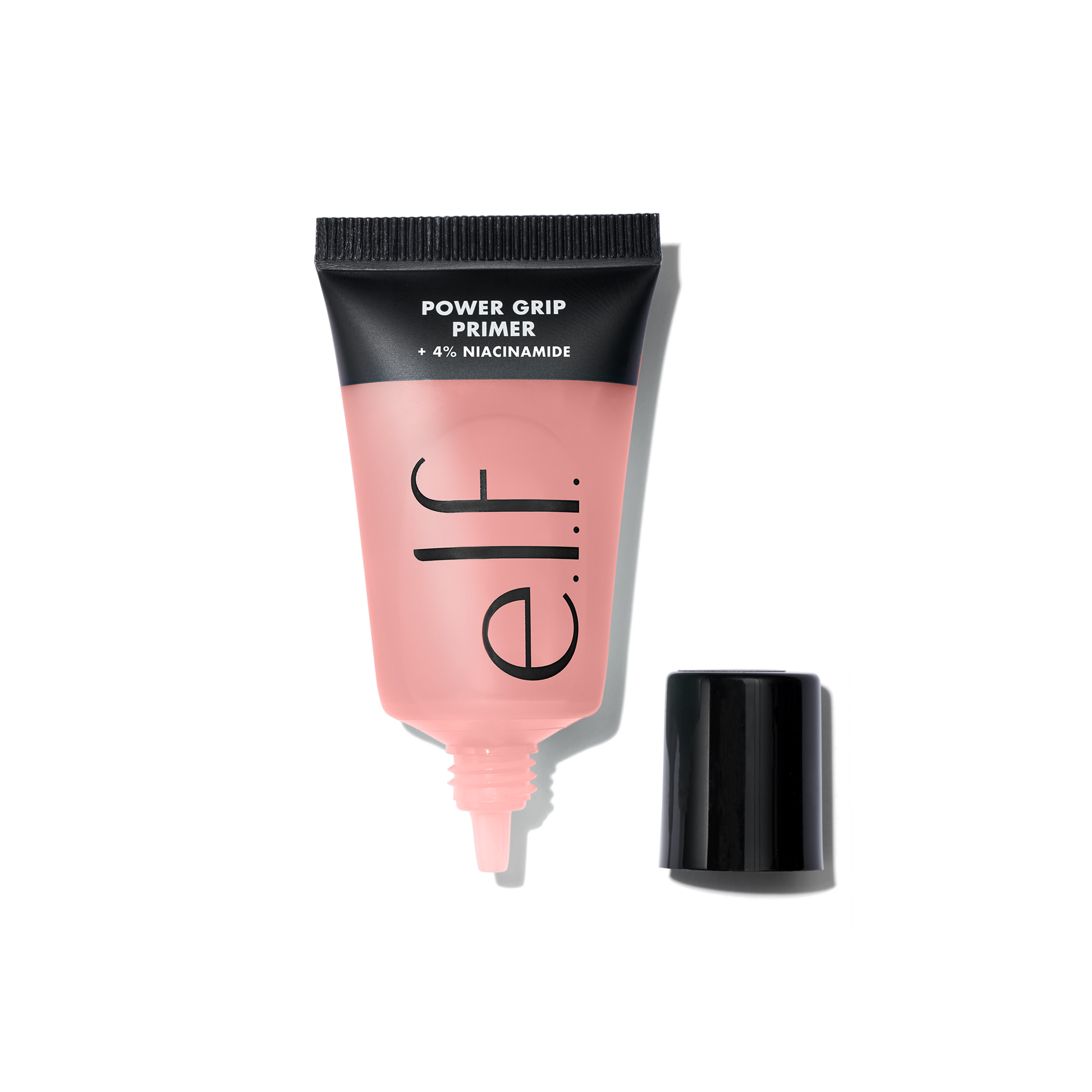 ultimate-power-grip-kit-t3 81518_Open_R_3724b0c5-6b03-41c3-9b1a-f845c5639a41.png