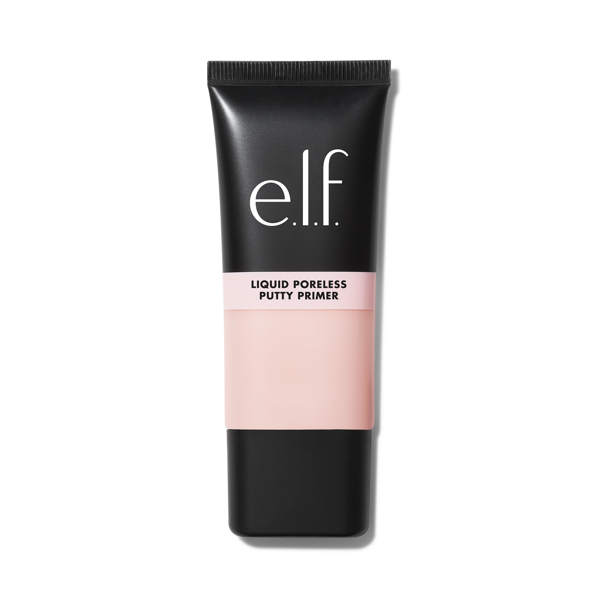 liquid-poreless-putty-primer-f0 81556_Closed_0471_V2_R.png