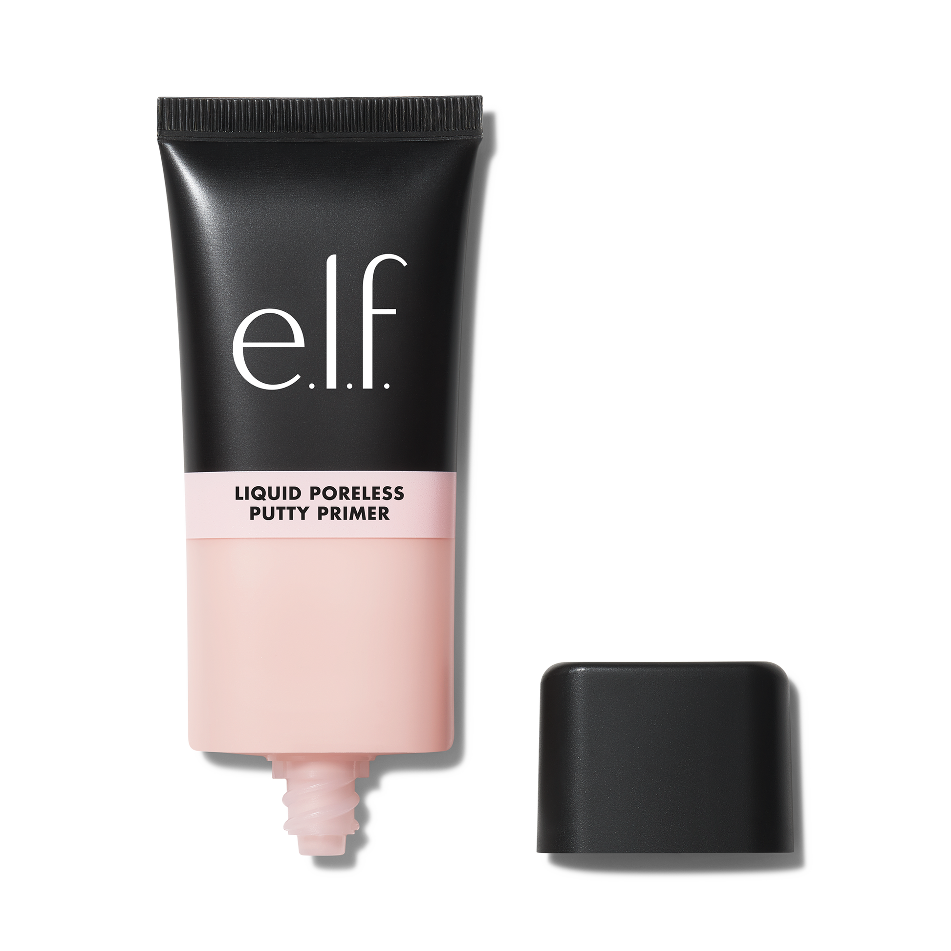 liquid-poreless-putty-primer-f0 81556_OpenA_0473_V2_R.png