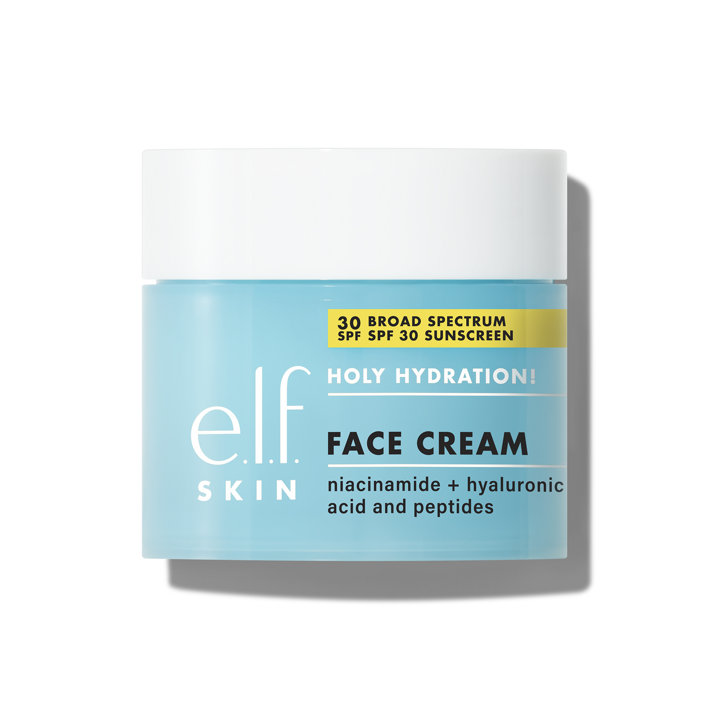 holy-hydration-face-cream-spf-30-f8 81570_CLOSED_v3_R.png