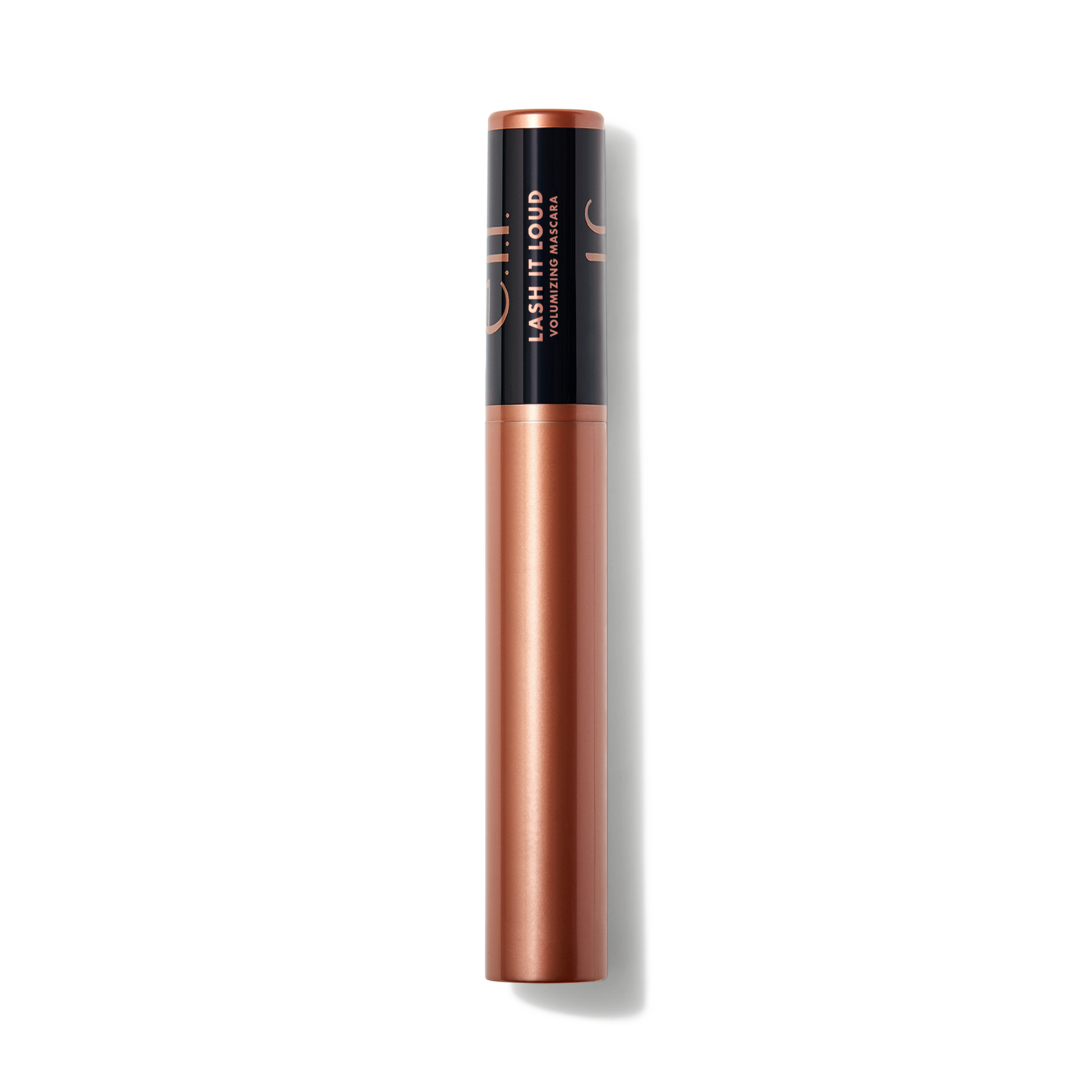 lash-it-loud-mascara-i8 81580_EYBRW_Closed_R.png
