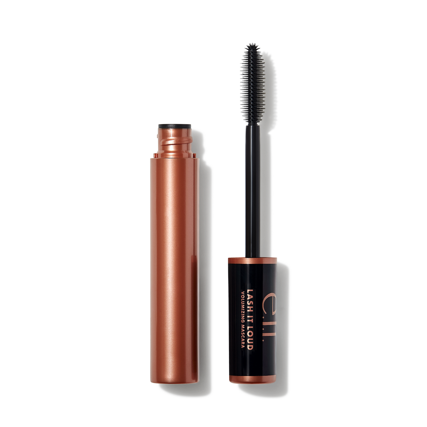 lash-it-loud-mascara-c4 81580_EYBRW_OpenA_R_a6e67ace-632d-485f-a062-732a1b4cbcea.png