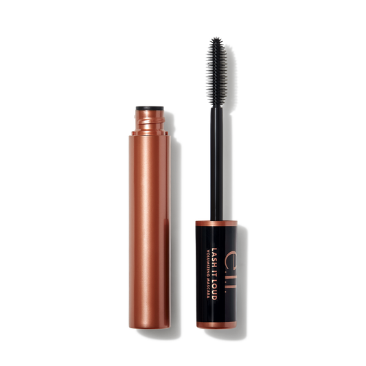 lash-it-loud-mascara-c4 81580_EYBRW_OpenA_R_a6e67ace-632d-485f-a062-732a1b4cbcea.png