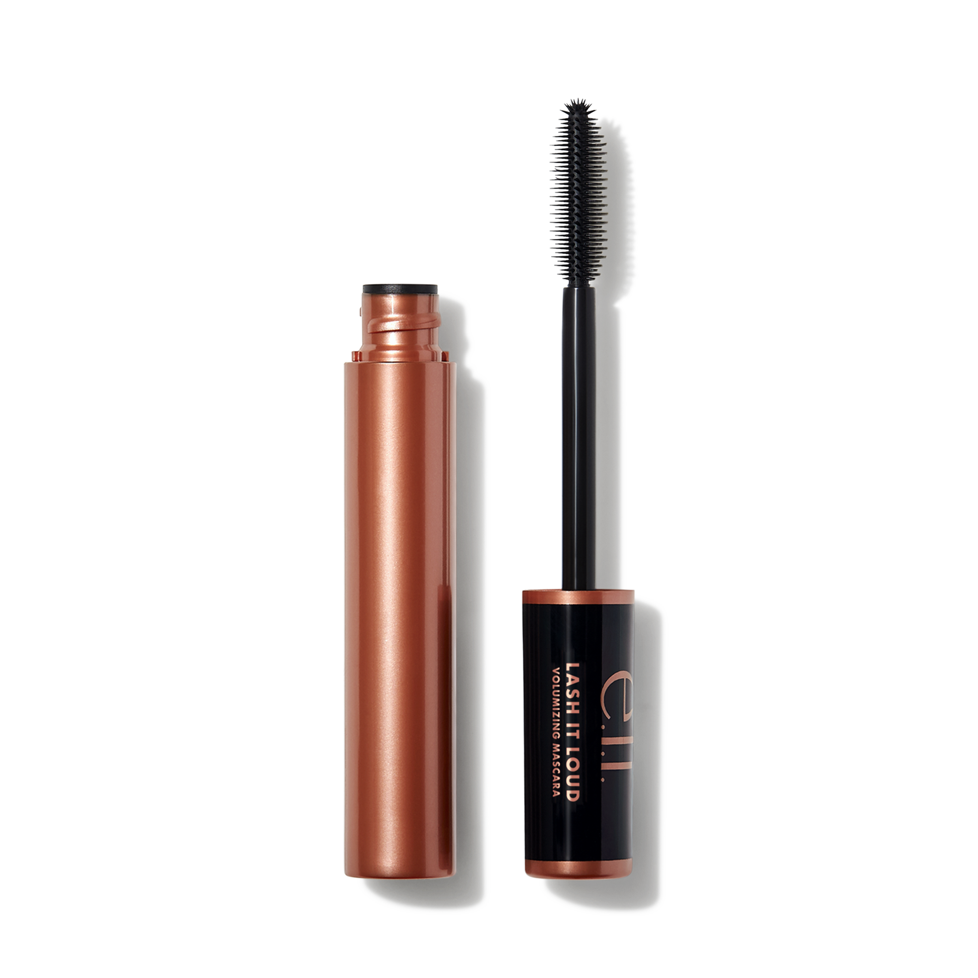 lash-it-loud-mascara-i8 81580_EYBRW_OpenA_R_a6e67ace-632d-485f-a062-732a1b4cbcea.png