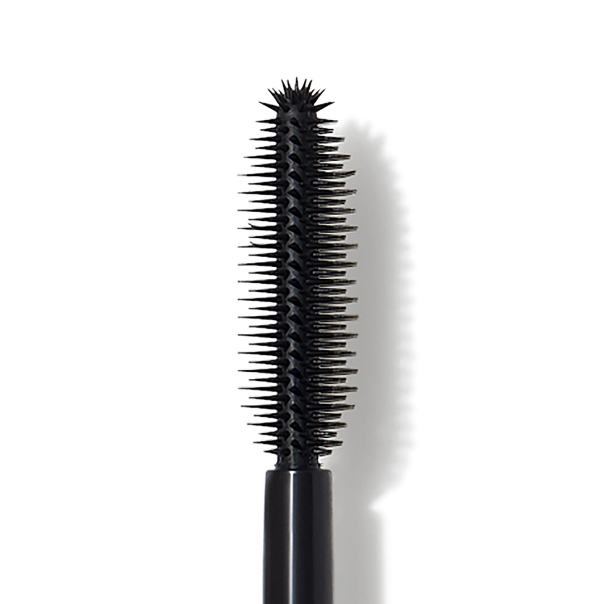 lash-it-loud-mascara-i8 81580_EYMSC_OpenA_R_Macro_R_6384b980-f497-4af6-8817-ff85df668ced.jpg