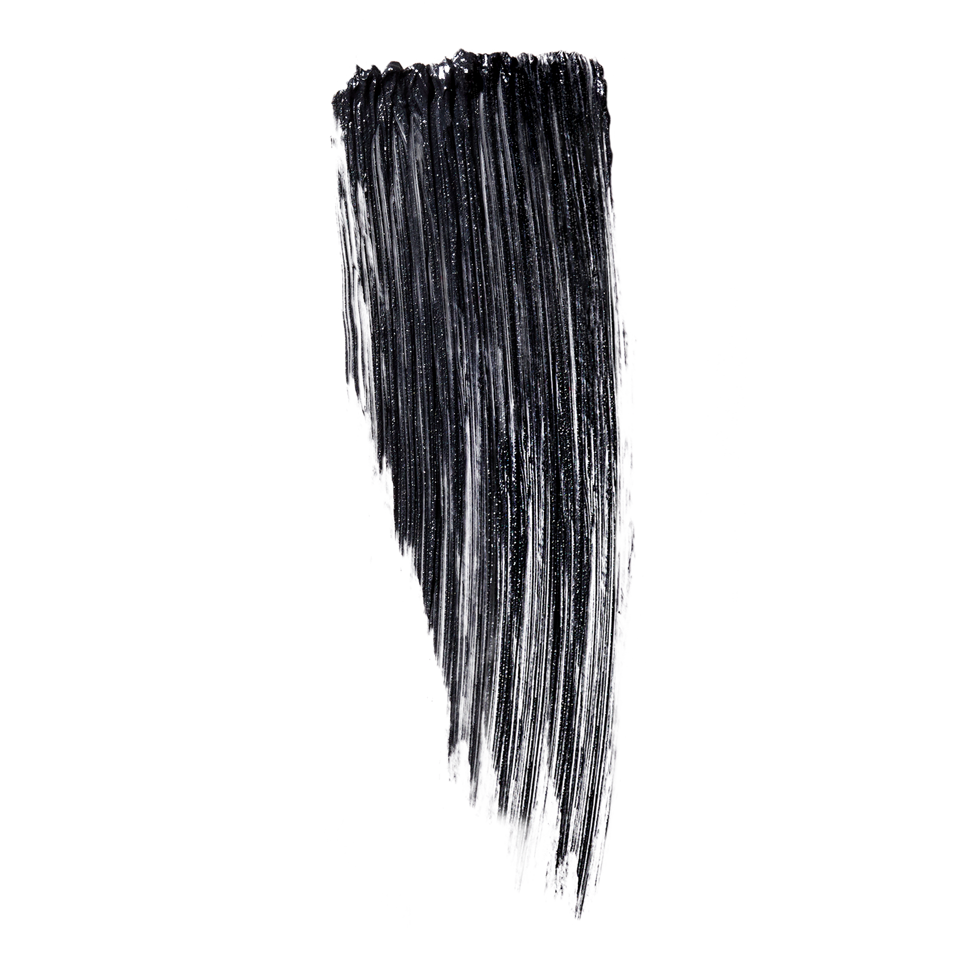 lash-it-loud-mascara-i8 81580_EYMSC_Swatch.png