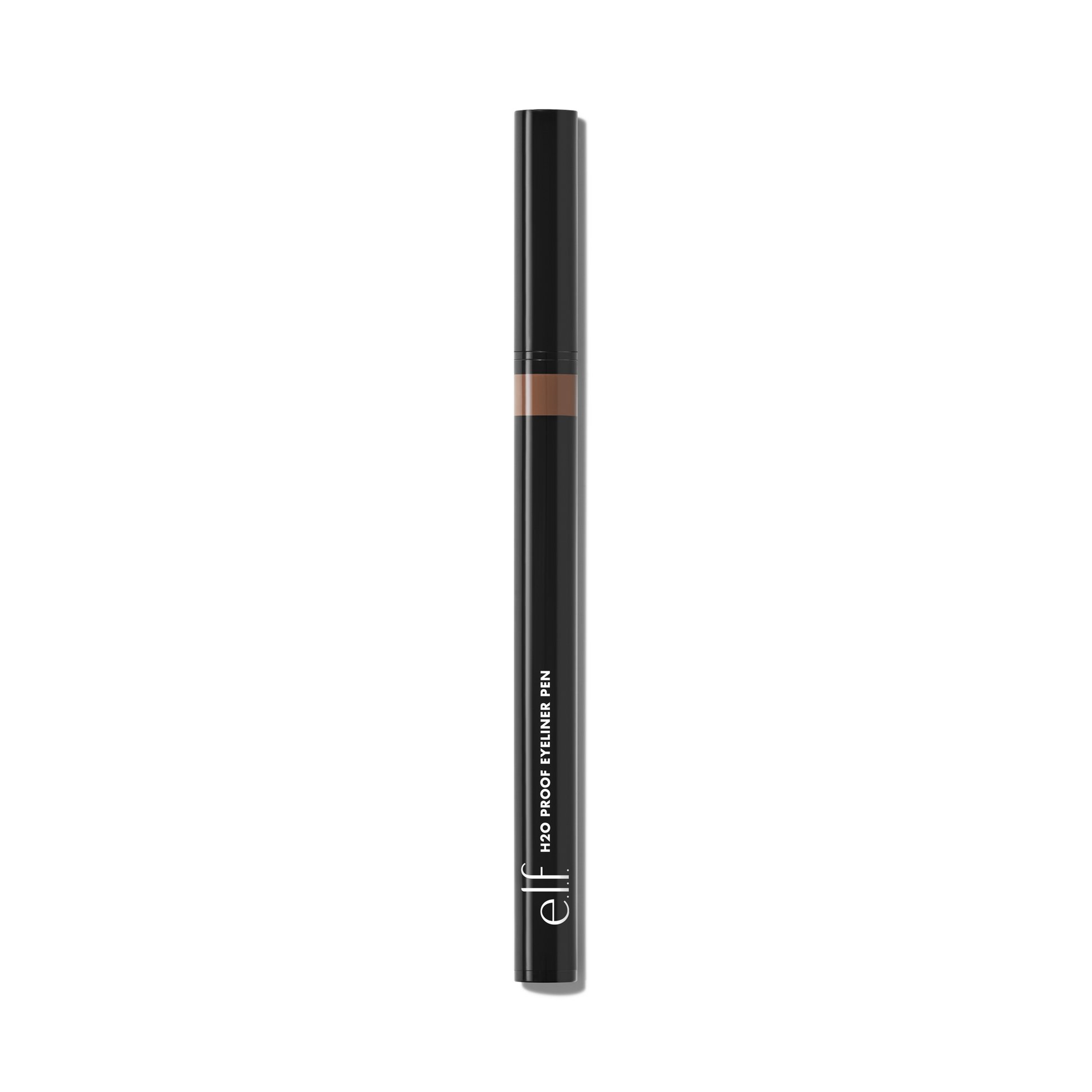 h2o-proof-eyeliner-pen-j1 81606_Closed_V2_R.png