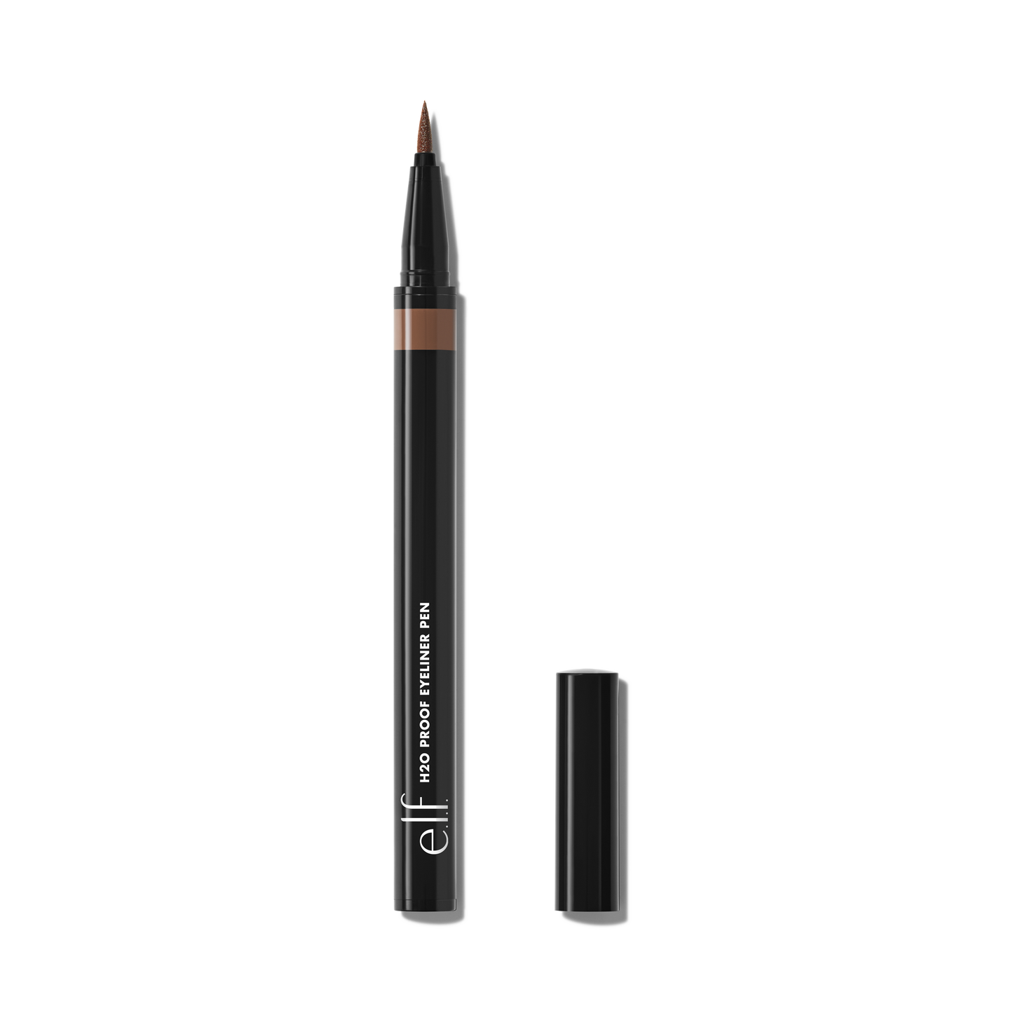 h2o-proof-eyeliner-pen-j1 81606_OpenA_V2_R.png