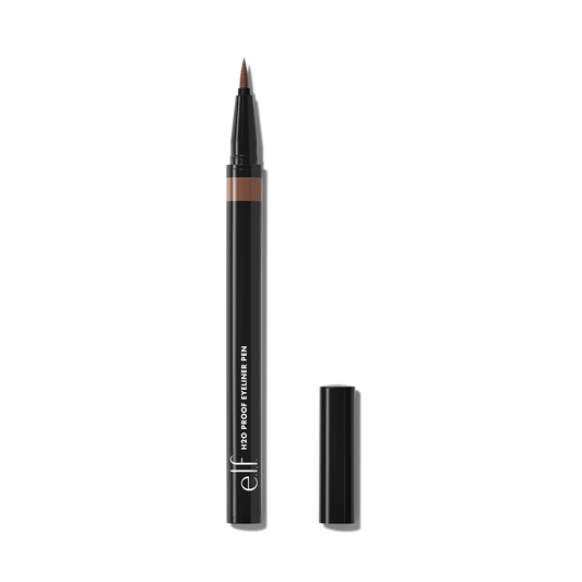 h2o-proof-eyeliner-pen-j1 81606_OpenA_V2_R.png