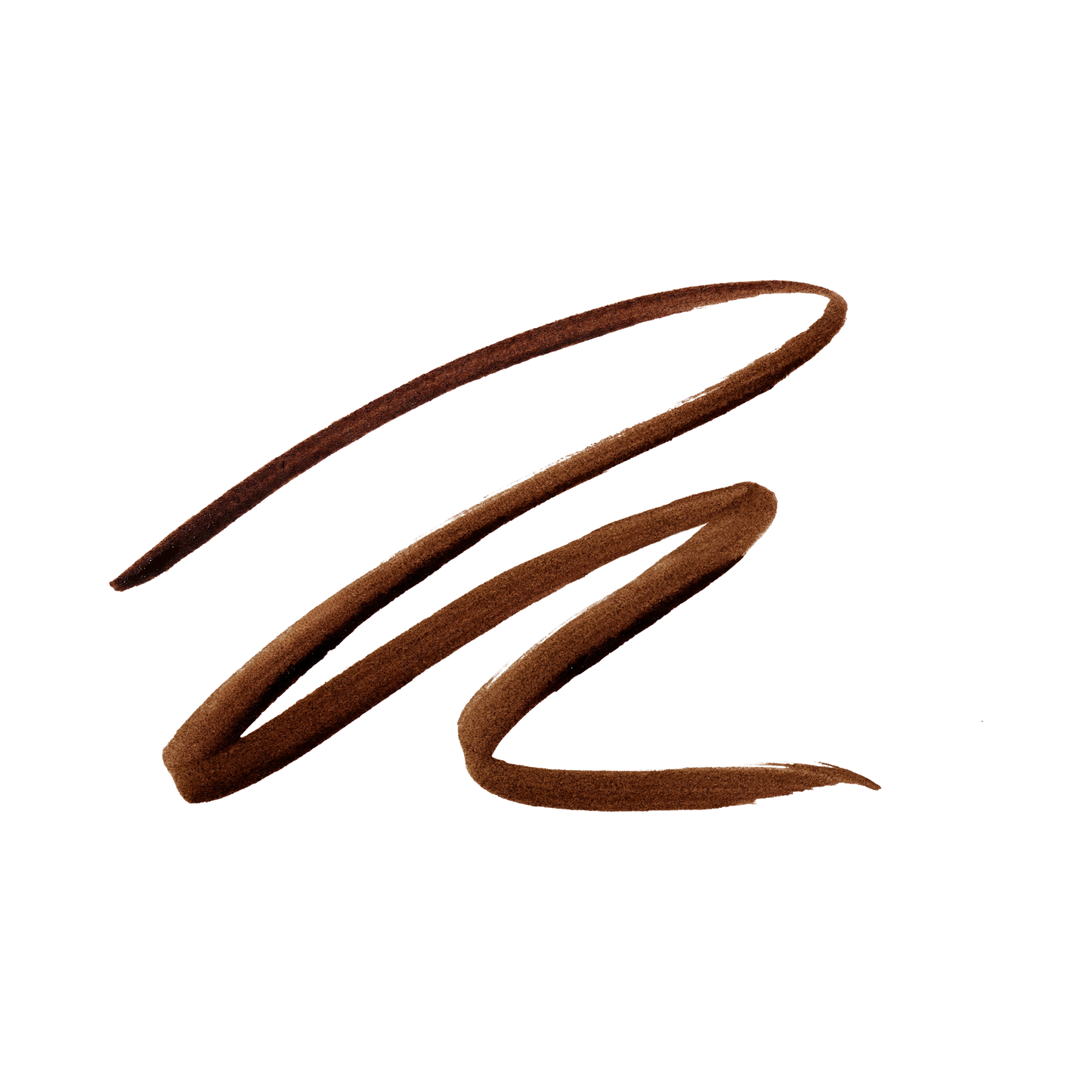 h2o-proof-eyeliner-pen-j1 81606_Swatch_0276_v2_R.png
