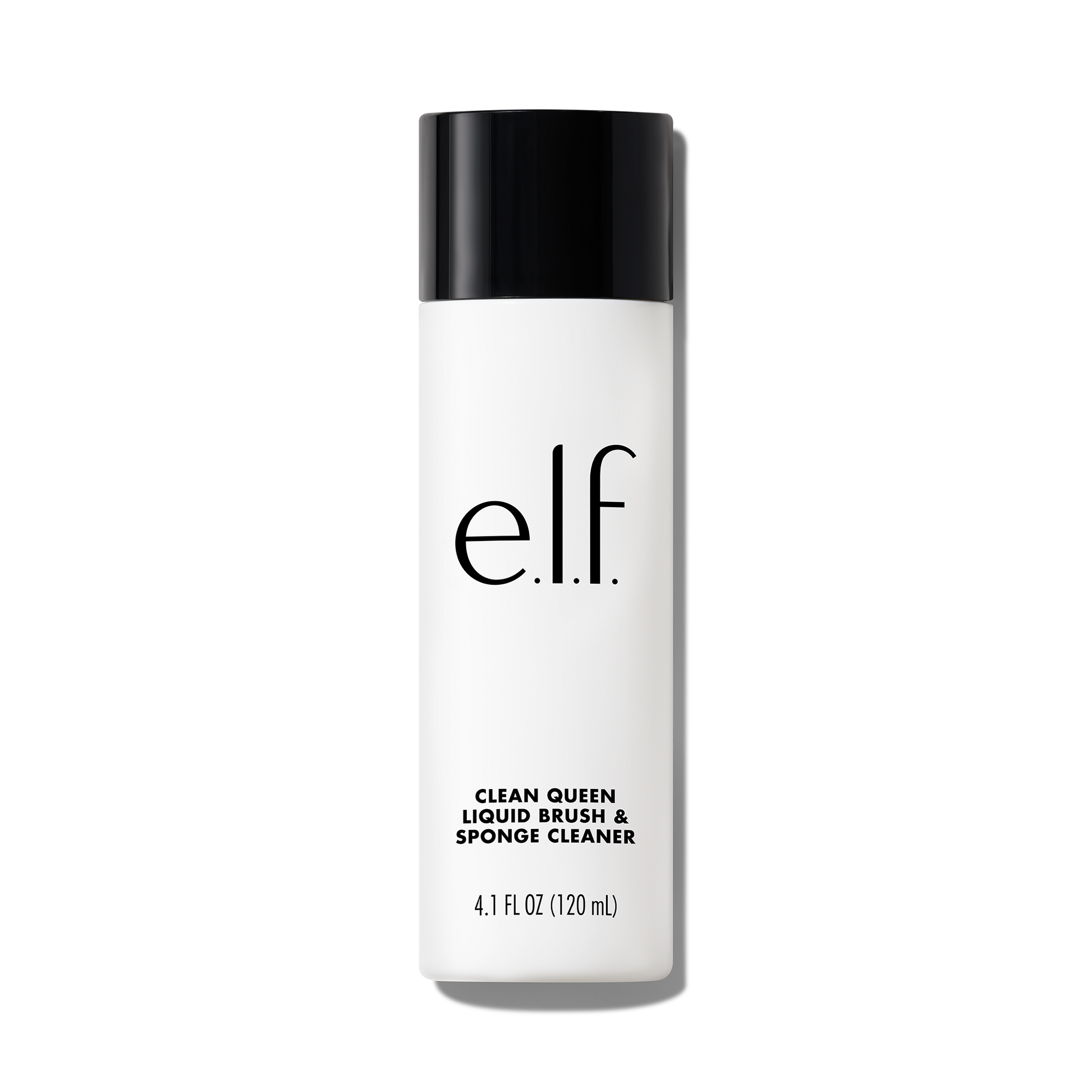 clean-queen-liquid-brush-and-sponge-cleaner-k6 81657_Closed_V2_R.png