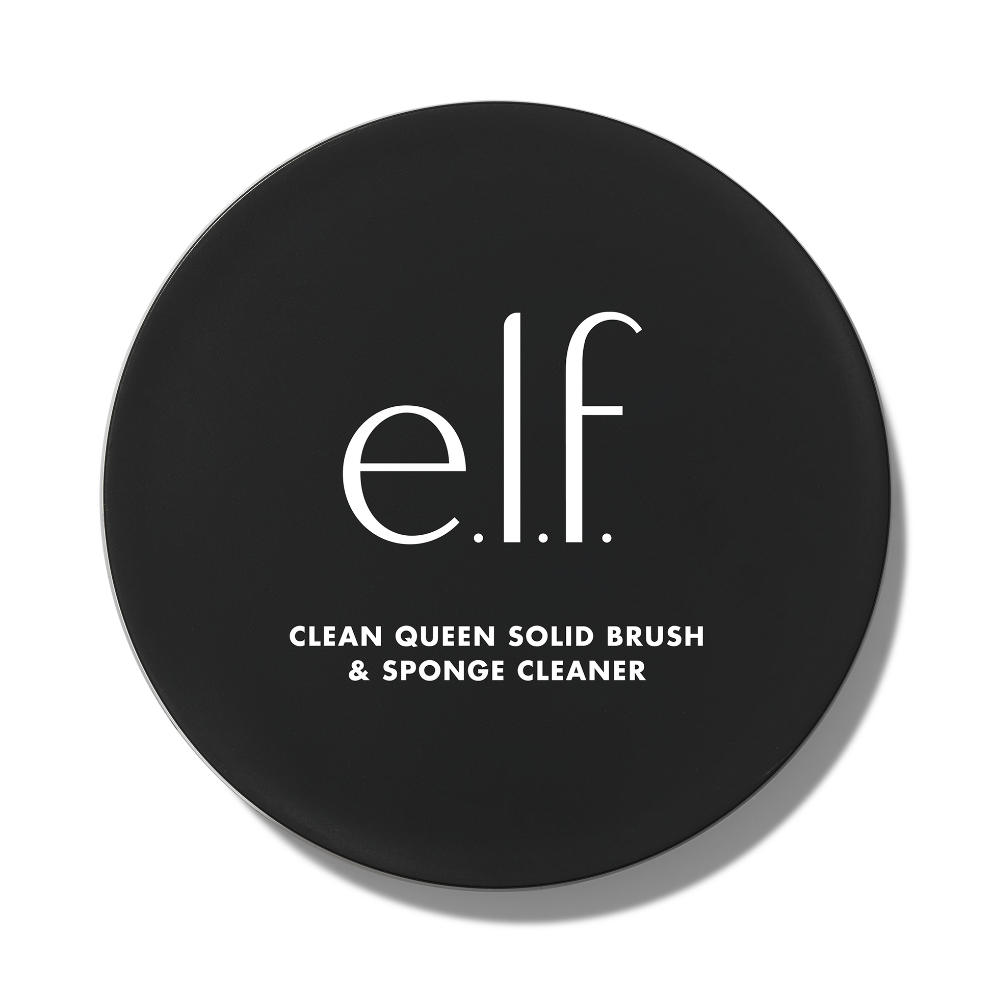 clean-queen-solid-brush-and-sponge-cleaner-y3 81659_Closed_v2_R.png