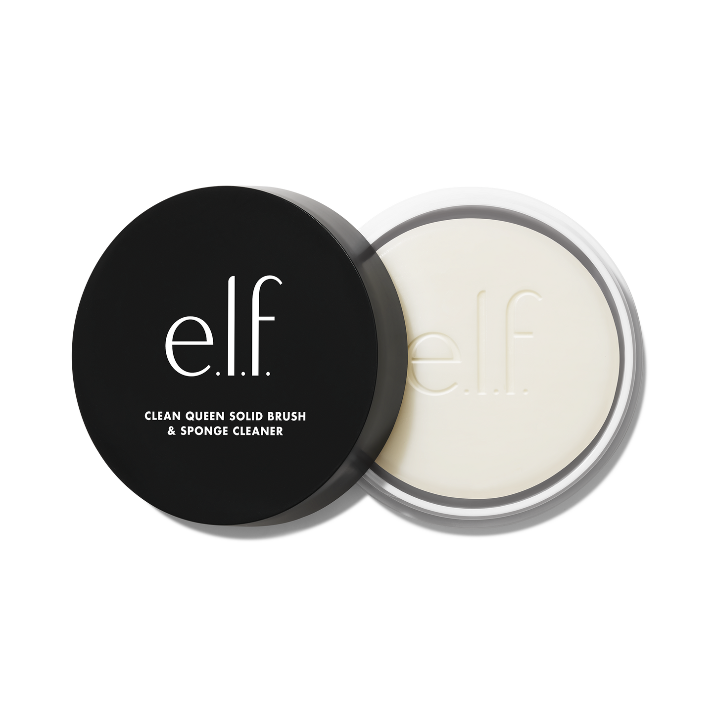 clean-queen-solid-brush-and-sponge-cleaner-y3 81659_OpenA_v3_R.png