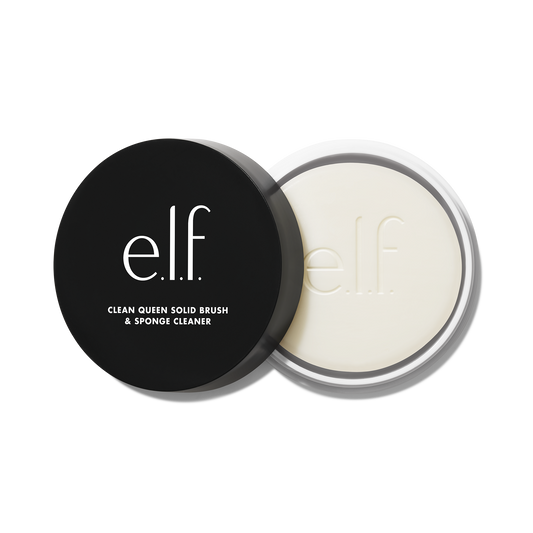 clean-queen-solid-brush-and-sponge-cleaner-y3 81659_OpenA_v3_R.png