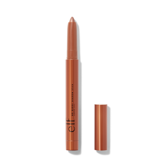 no-budge-shadow-stick-y1 81673_BRFAC_OpenA_R.png