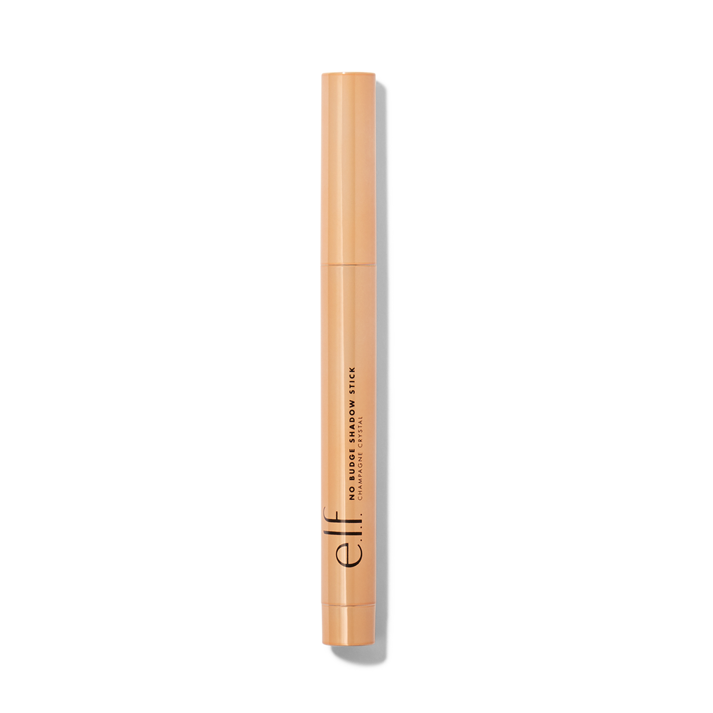 no-budge-shadow-stick-y1 81675_BRFAC_Closed_R.png