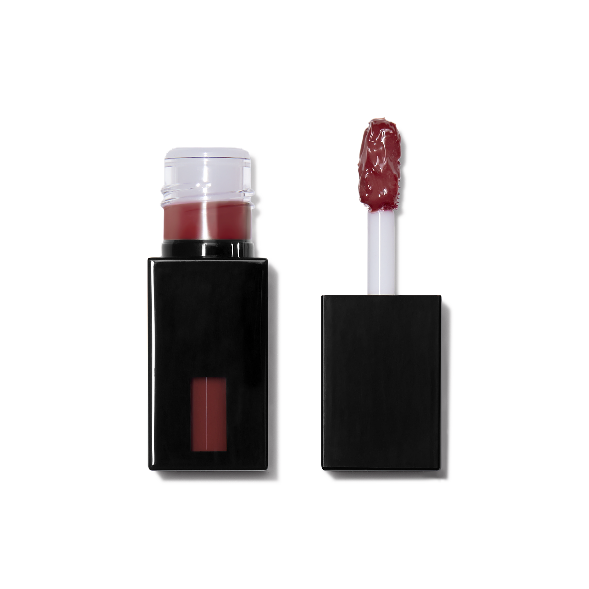 glossy-lip-stain-p0 81681_OpenA_R_Final.png