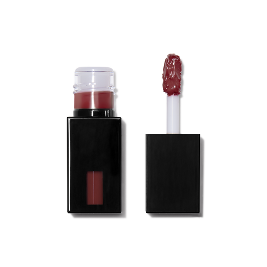 glossy-lip-stain-p0 81681_OpenA_R_Final.png
